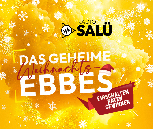 Weihnachts-Ebbess