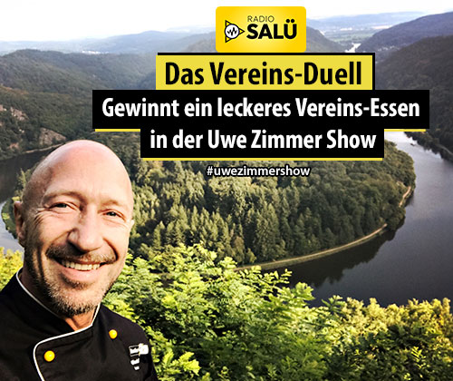 Das Vereins-Duell